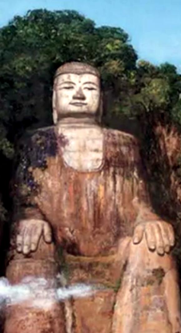 Chengdu · Leshan · Zigong — A 6-Day Sichuan Discovery - Photo 1