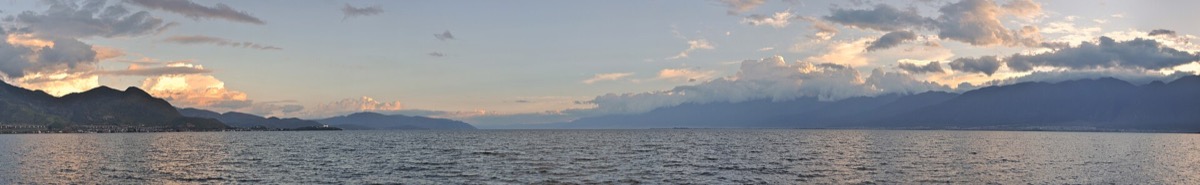 大理三日·苍洱清欢 - Photo 4