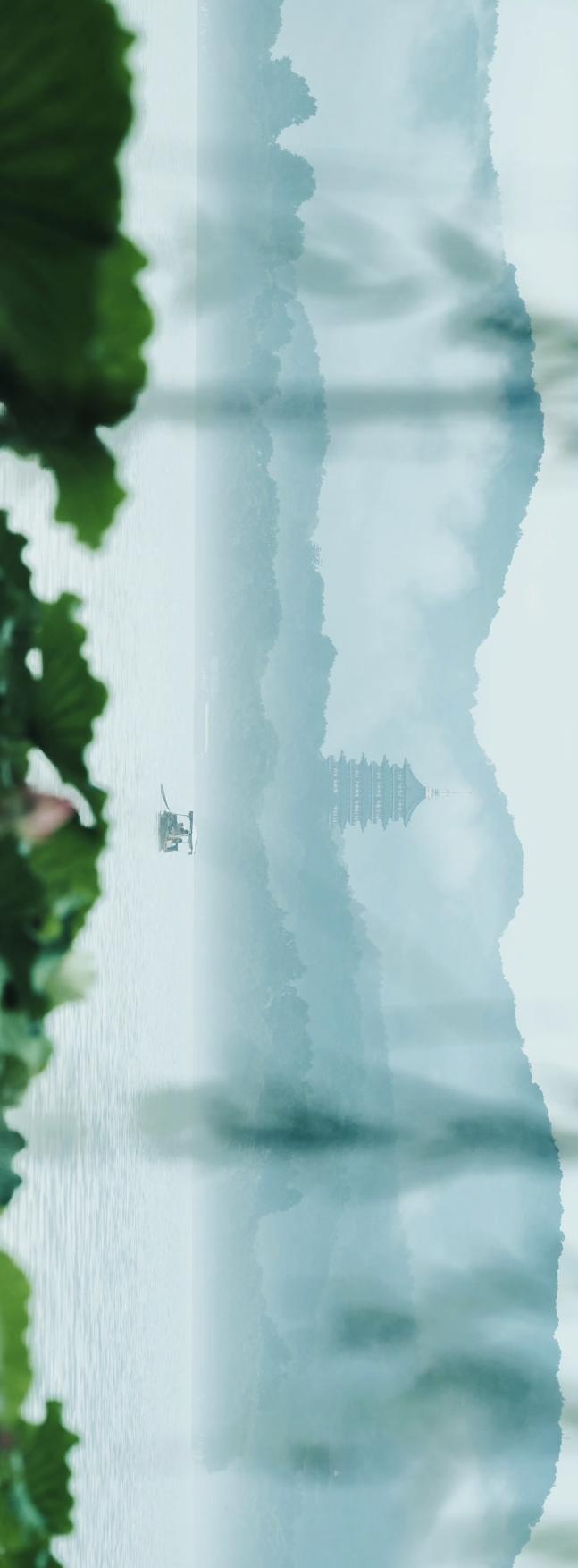 Hangzhou 5-Day Private Escape - Photo 6
