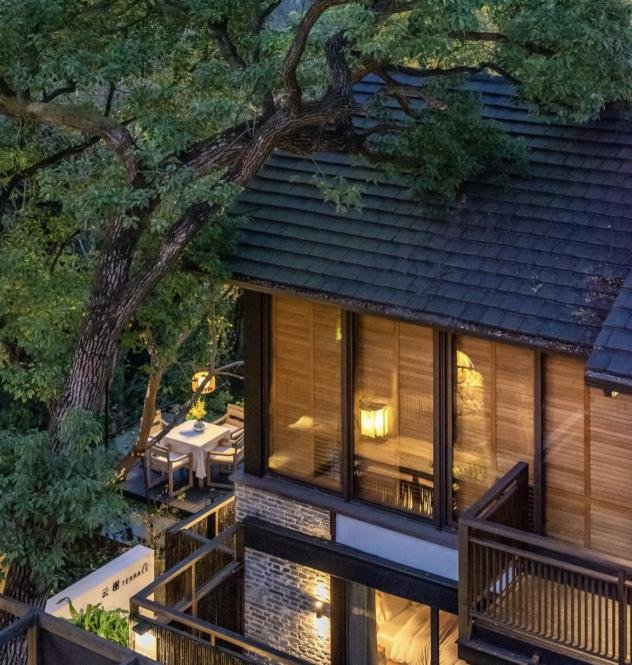 Hangzhou 3-Day Journey - Photo 10