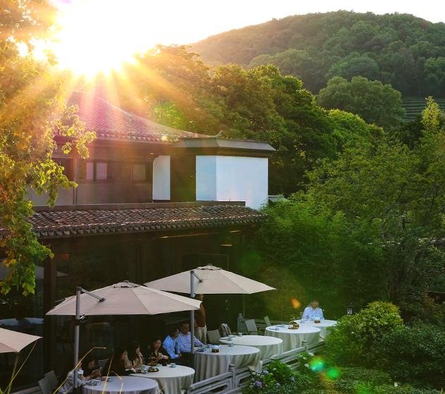 Hangzhou 3-Day Journey - Photo 12