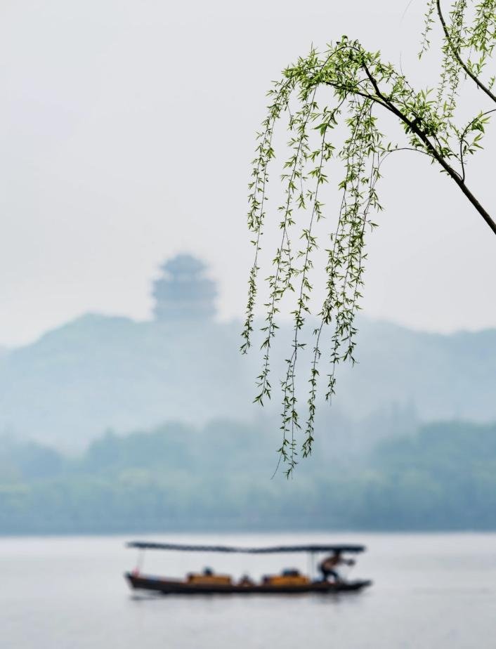 Hangzhou 3-Day Journey - Photo 2