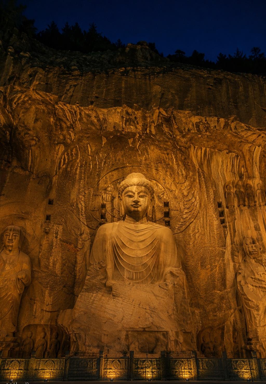 Henan 7-Day In-Depth Tour - Photo 1