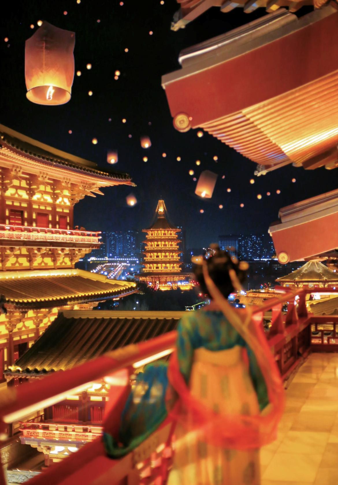 Henan 7-Day In-Depth Tour - Photo 5