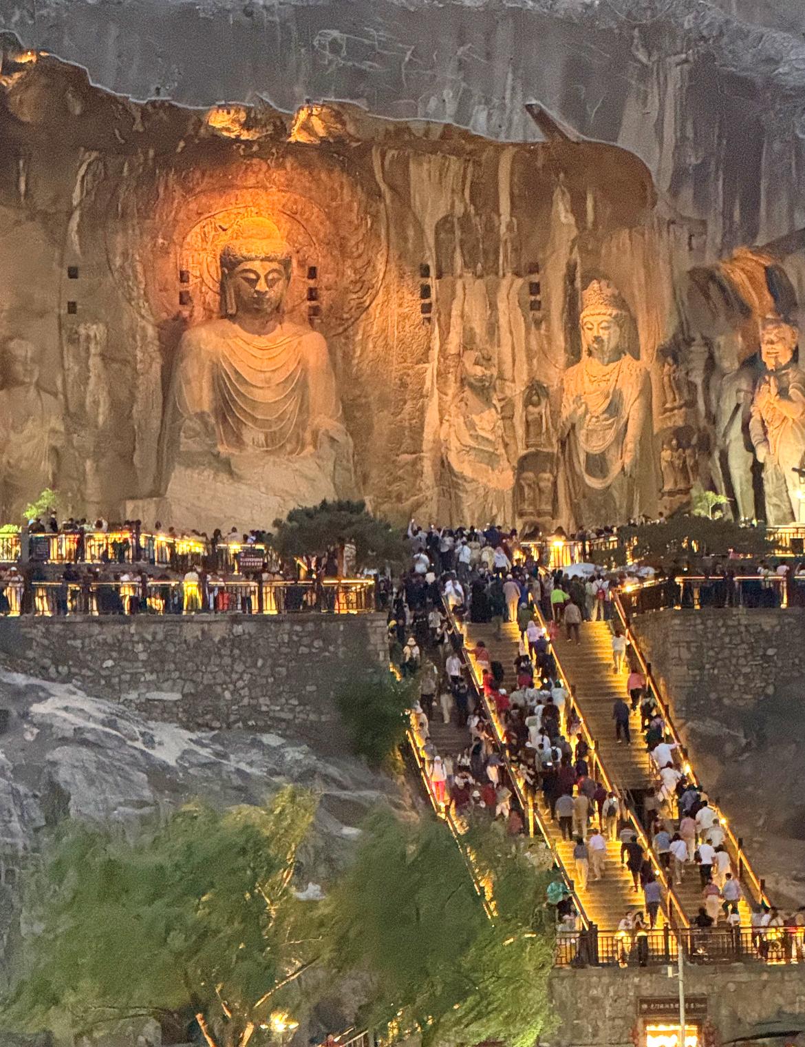 Henan 7-Day In-Depth Tour - Photo 6