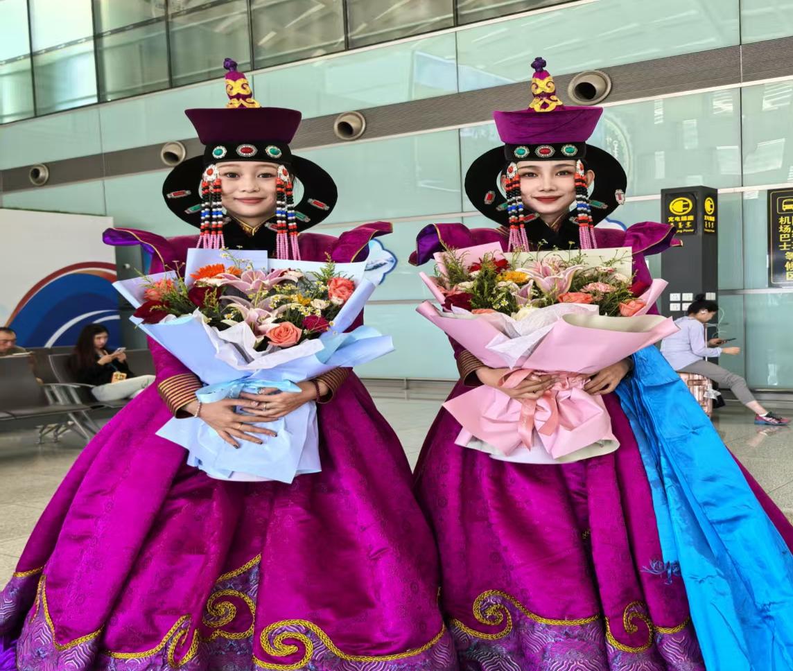 Hulunbuir 6-Day Luxury Grassland Escape - Photo 4