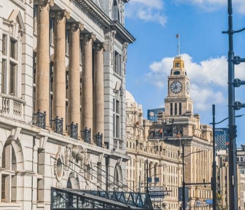 Shanghai Icons in One Day - Photo 5