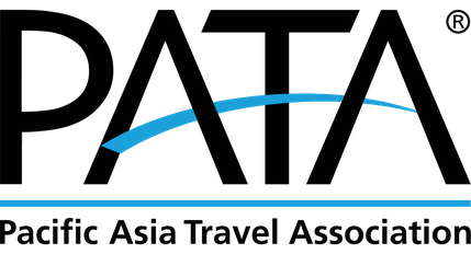 PATA — Pacific Asia Travel Association