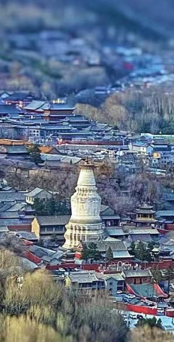 Shanxi 8-Day Journey Through Ancient China - Photo 4
