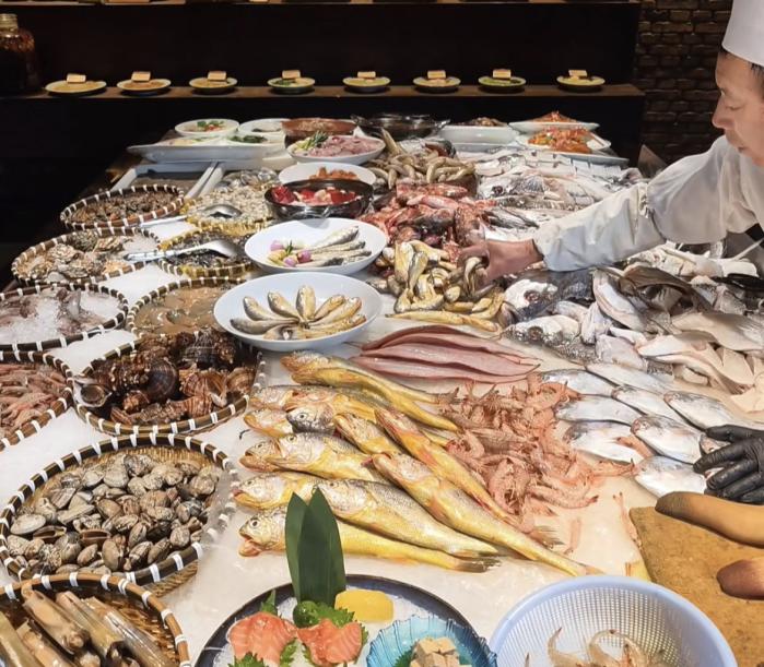 Taizhou 4-Day Culinary Journey - Photo 5
