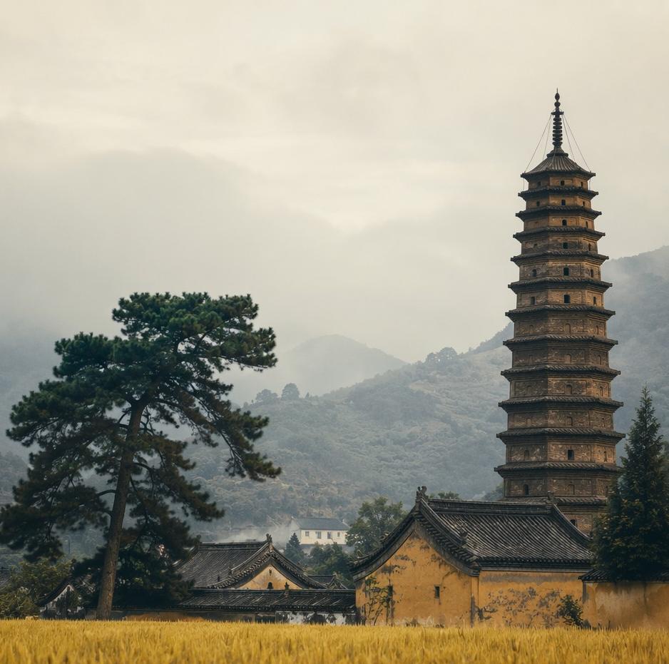 Taizhou 4-Day Culinary Journey - Photo 6