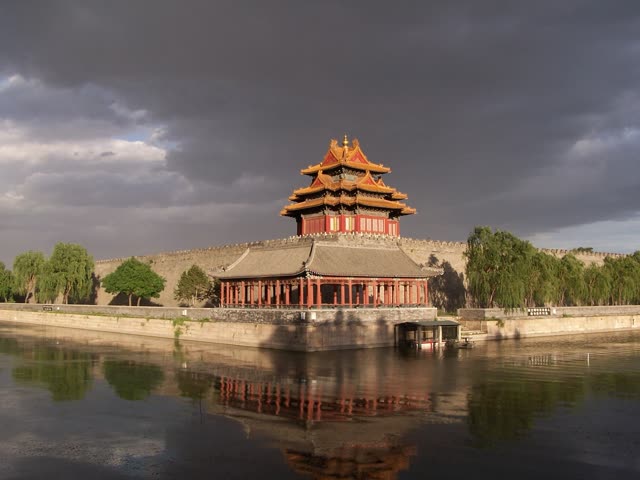Beijing