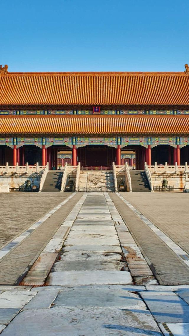 Beijing
