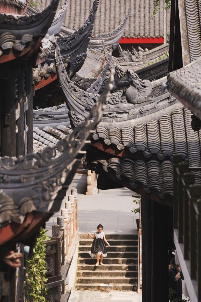 Chengdu