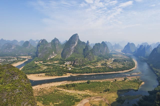 Guilin