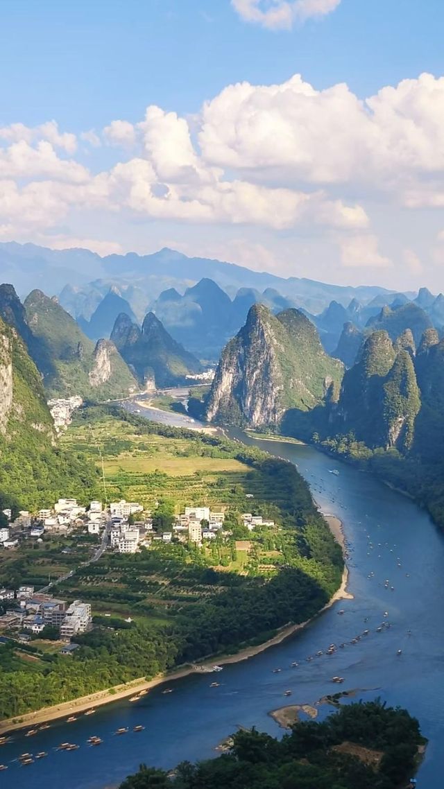 Guilin