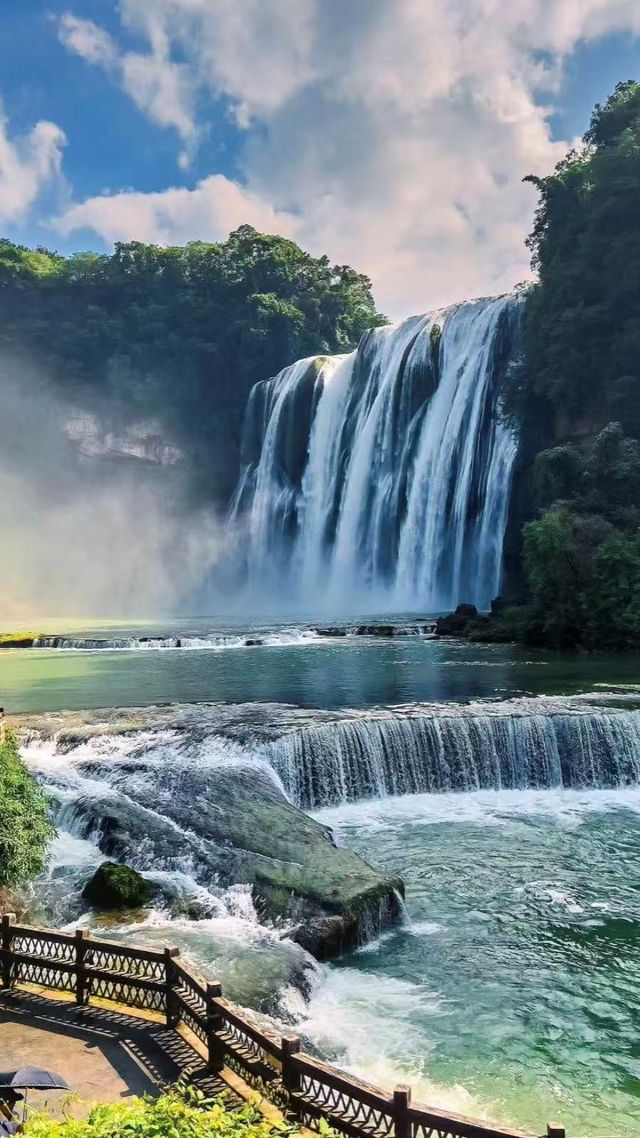 Guizhou