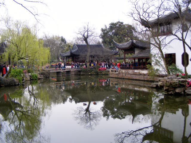 Suzhou