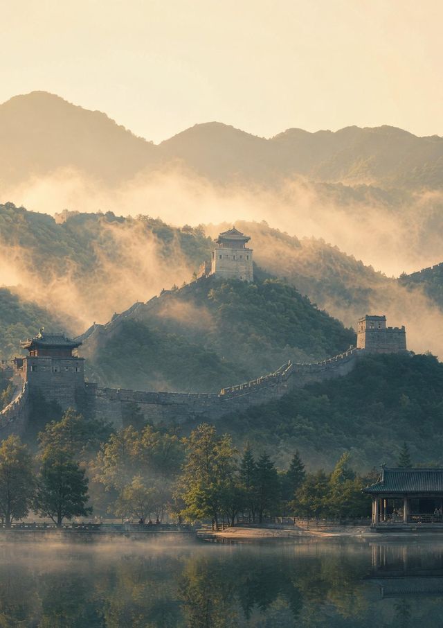 Taizhou